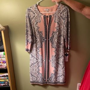 Women’s dress